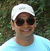 sameerverma profile photo