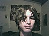 ess en profile photo