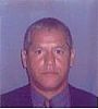 crtg2309 profile photo