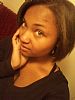 darad93 profile photo