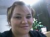 uniquelymade profile photo