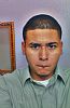 carlos91 profile photo
