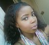 sasha007 profile photo