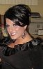 ginabocco profile photo