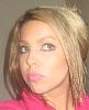 delshad profile photo