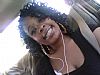 brianajenkin profile photo