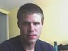 aestivalis profile photo