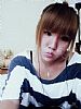 starlightcat profile photo