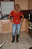 lizann101 profile photo