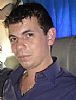loic.laporte profile photo