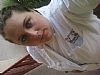 dawnrenee profile photo