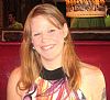 ladyred83 profile photo