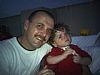ballinger71 profile photo