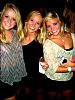 sjchandler92 profile photo