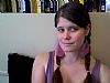 caprica_sixx profile photo