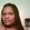 darlinda88 profile photo
