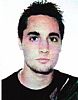 Serty profile photo