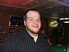 MichaelBear profile photo