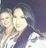 Julia Pecina profile photo