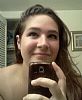 Music32591 profile photo