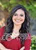 tcervera profile photo