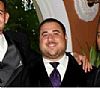 Alecg87 profile photo