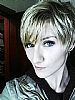 thefragile87 profile photo
