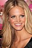 McKenna90210 profile photo