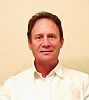 dwmagnuson profile photo
