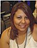 LarySantos profile photo