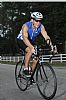 scott1562 profile photo