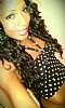 missjackson profile photo