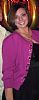 ryry0416 profile photo