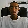dmcdavid3 profile photo