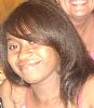 fredeline profile photo