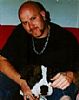 t675d profile photo