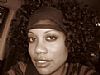 BAR R. profile photo