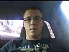 remmingtonj profile photo
