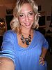 Kristib87 profile photo