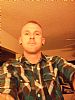 j_bone profile photo