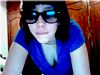 scuichi profile photo