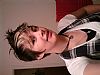 DavinaCruz profile photo