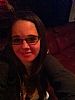 Jayme513 profile photo