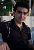 Moosavi profile photo