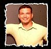 New2FL profile photo