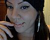 jayrobles5 profile photo