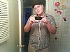 takealance profile photo