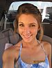 HelenNicole profile photo