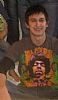 jpman profile photo
