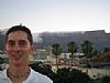 christian81 profile photo